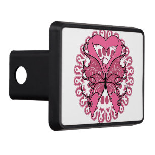 Best Breast Cancer Butterfly Tattoo Gift Ideas | Zazzle Best Breast Cancer Butterfly Tattoo Gift Ideas | Zazzle