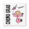 Breast Cancer CHEMO GRAD 1
