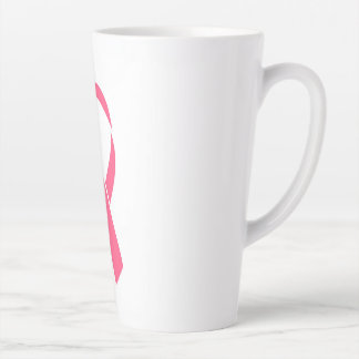 Breast Cancer coffee mug