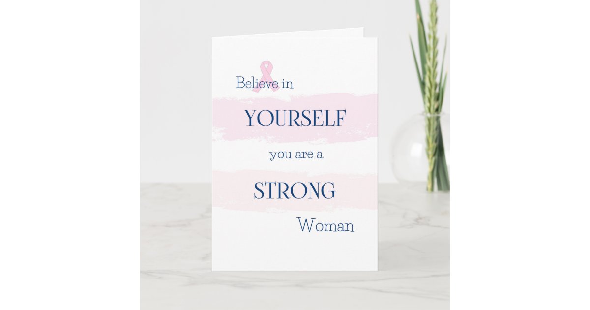 Return address labels breast cancer