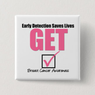 Breast Cancer Get Checked v4 Button