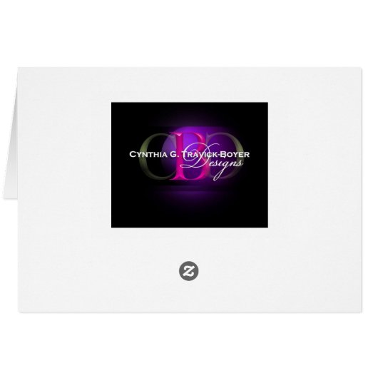 Breast Cancer Healing (Back Horizontal)