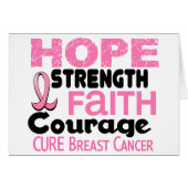 Breast Cancer HOPE 3 (Front Horizontal)