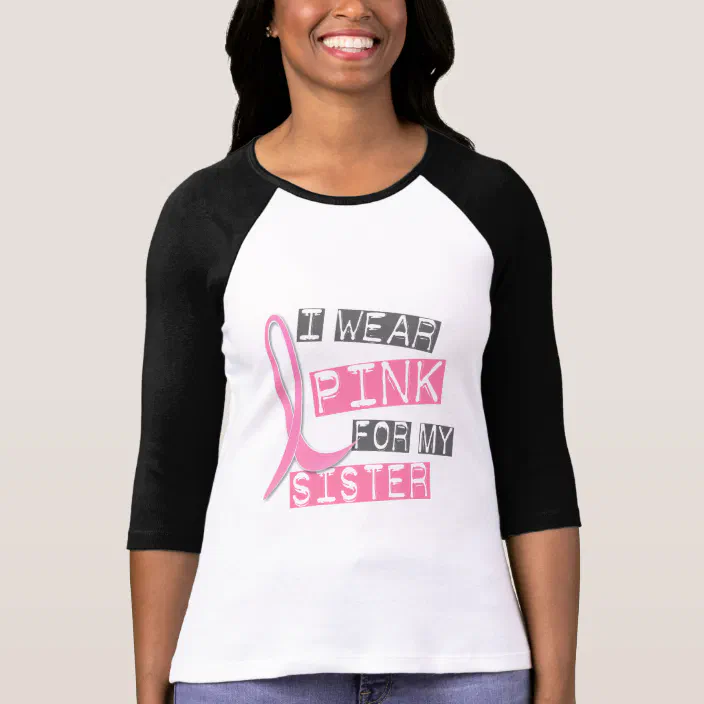 Cancer Survivor Woman T-Shirt Breast Cancer Warrior Gift Strong Mom Shirt Blood Cancer Ribbon T-Shirt Cancer Fighter Girl Tee