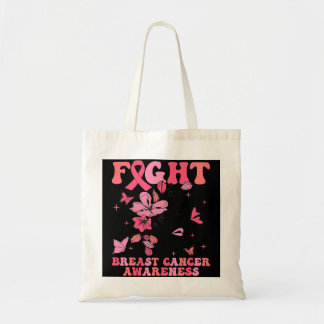 Breast Cancer Im The Storm Strong Women Breast Can Tote Bag
