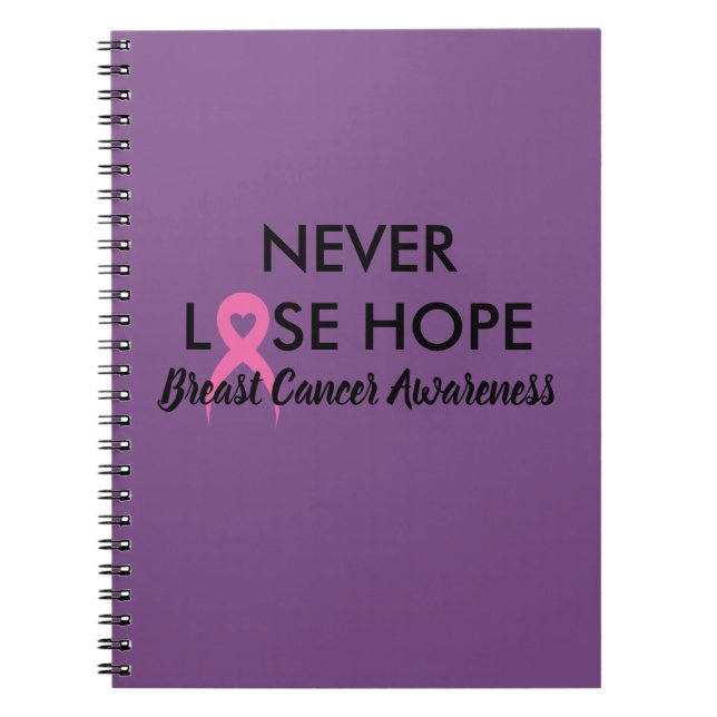 Breast Cancer Journal (Front)