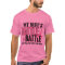 Breast Cancer My BATTLE TOO 1 Wife