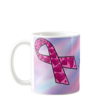 Breast Cancer of HOPE