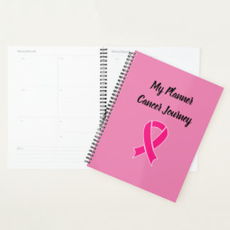 Breast Cancer Planner