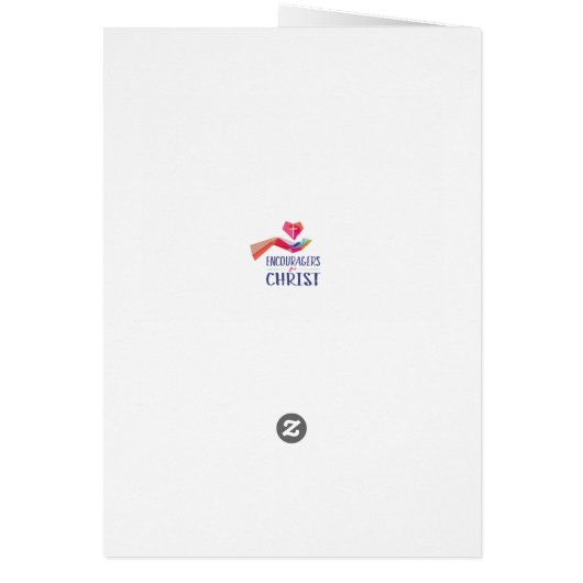 Breast Cancer – Remember Who You Are (Back)