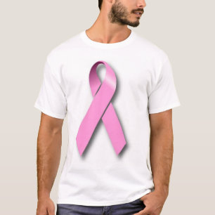 Breast Cancer Shirt