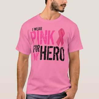 Breast Cancer shirt