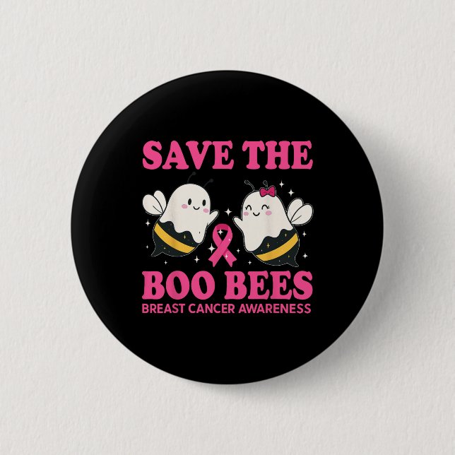 Breast Cancer Shirts For Women  Button (Front)