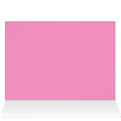 Breast Cancer Support (Inside Horizontal (Top))