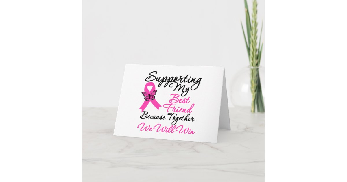 breast-cancer-support-best-friend-card-zazzle