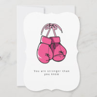 Breast Cancer Support Gifts Cancer Women Get Well