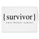 Breast