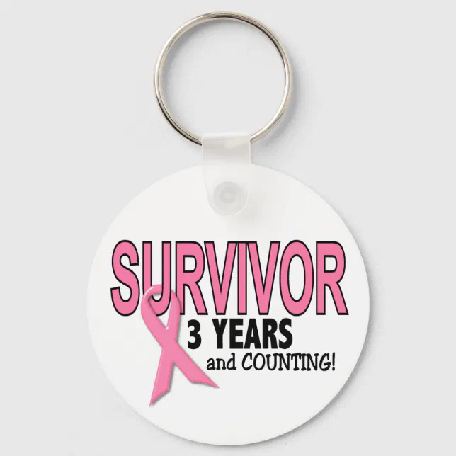 22 Years Breast Cancer Survivor Hat – 264 Months Fighting Cancer Cap For Men, Adjustable & Cool Design