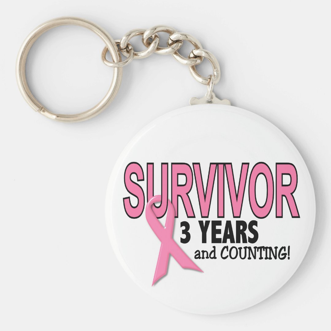 22 Years Breast Cancer Survivor Hat – 264 Months Fighting Cancer Cap For Men, Adjustable & Cool Design