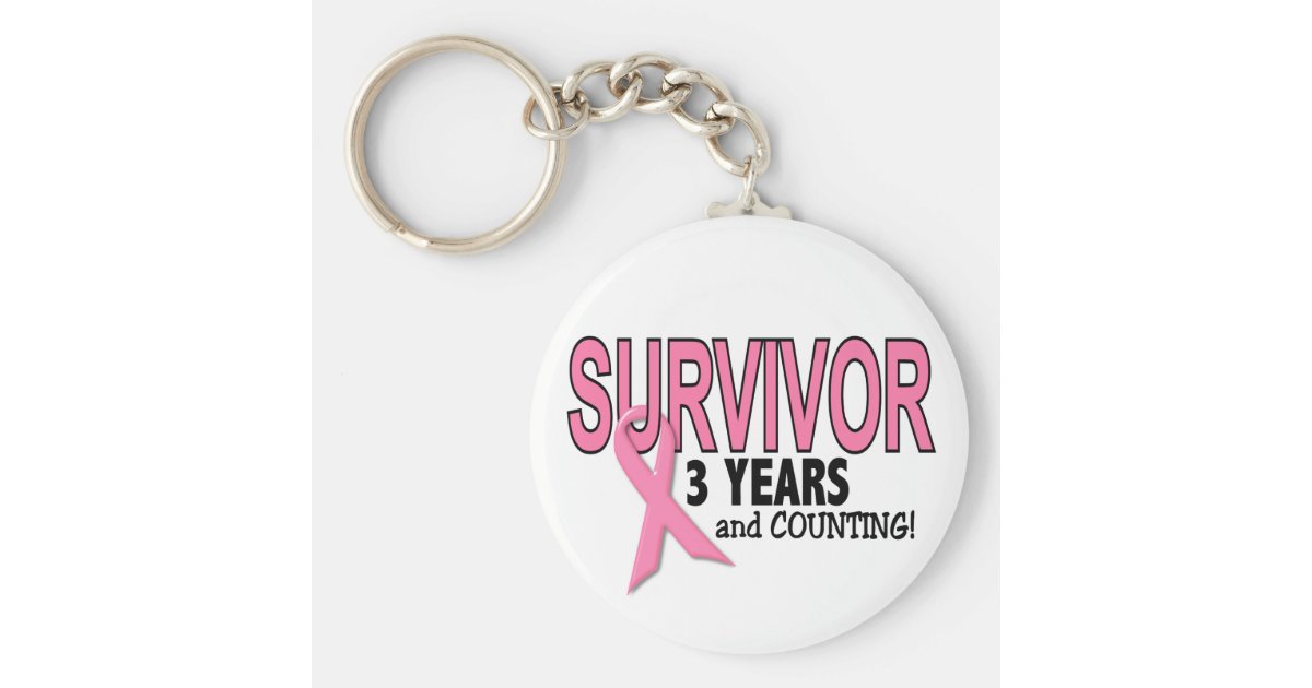 22 Years Breast Cancer Survivor Hat – 264 Months Fighting Cancer Cap For Men, Adjustable & Cool Design