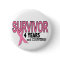 BREAST CANCER SURVIVOR 4 Years & Counting