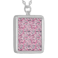 Breast Cancer Survivor Awareness