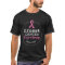Breast Cancer Survivor Awareness Since 2000