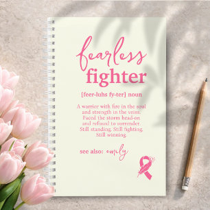Breast Cancer Survivor Journey Ivory Journal