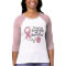 Breast Cancer Survivor