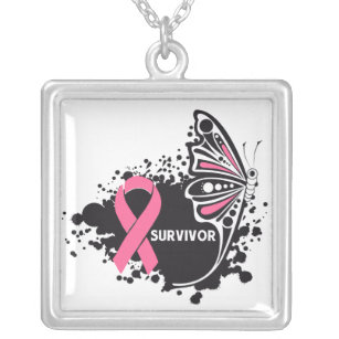 Tattoo uploaded by TatGuy Ant  We hate cancer by any means breastcancer  colorful cute  Tattoodo