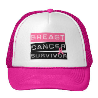 Breast Cancer Survivor Gifts on Zazzle