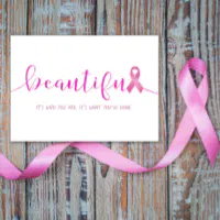 When Are You a Breast Cancer Survivor?