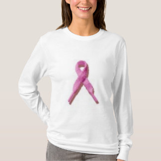 breast cancer T-Shirt