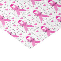 Breast Cancer Shirts | Breast Cancer Ribbon Gifts | Awareness Ribbon Gifts