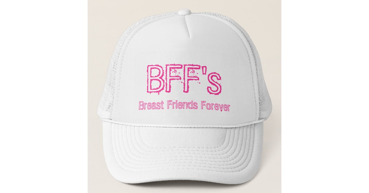 Andy'S: BFF - Best Friends Forever