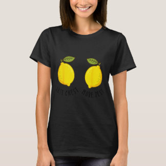Breast Reduction Recovery Funny Mammoplasty  T-Shirt