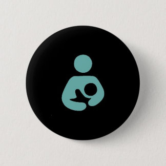Breastfeeding button