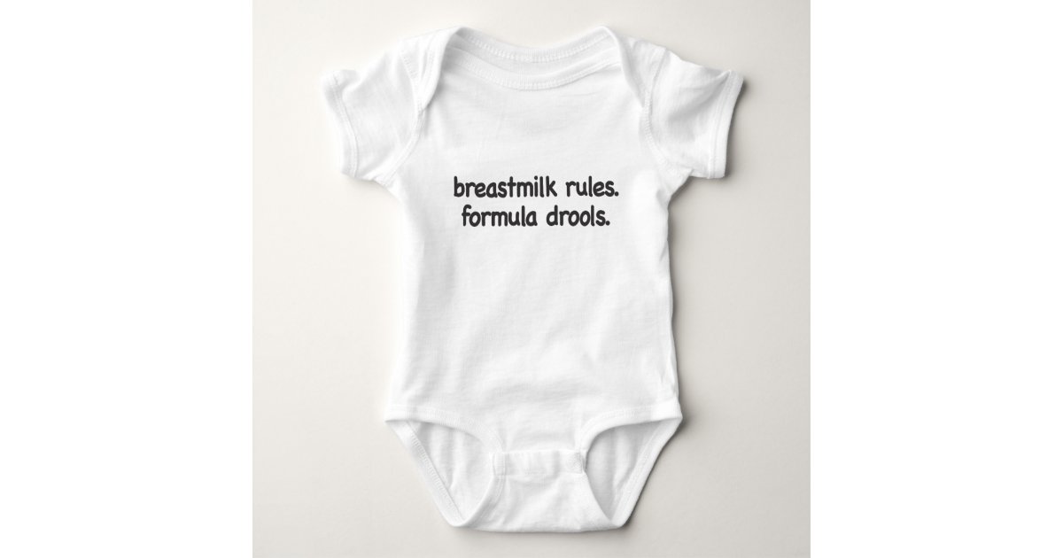 Breastfeeding Shirt Breastfeeding but First Boobies Breastfeeding Bodysuit  Funny Baby Shirts Breastfeeding Humor Shirt 