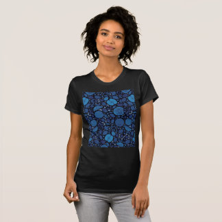 Breath of Inspiration T-Shirt