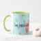 Breath of Life Lung Transplant Coffee