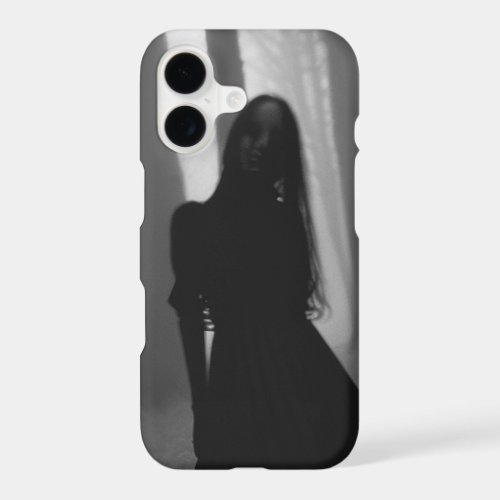 Breath of the Ethereal Grove iPhone 17 Case