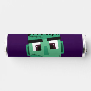 Breath Savers Mint Favor