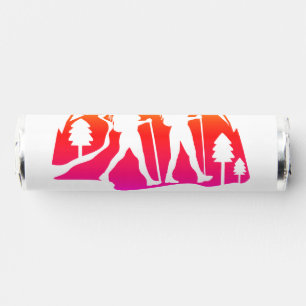 Breath Savers Mint Favor