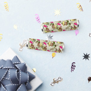 Breath Savers Mint Favor Monkey Bananas