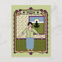 Breathe_A_ Postcard