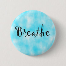 Breathe-button