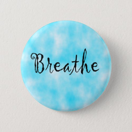 Breathe_button Button