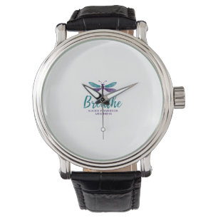 Breathe Dragonfly Suicide Prevention mental health Watch