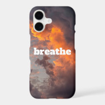 Breathe