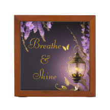 Breathe´n Shine Foundation Box Schmidt Stationery